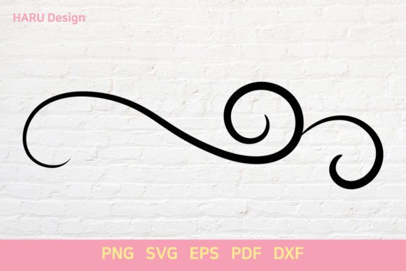 Download Swirl Line - Swirl Collection