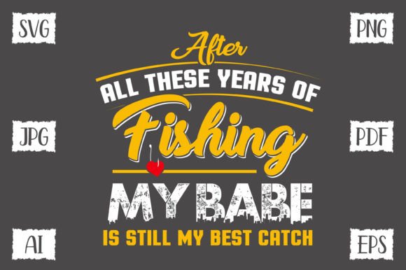 Download Fishing Print Templates - Template Collection